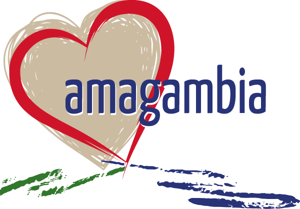 Amagambia